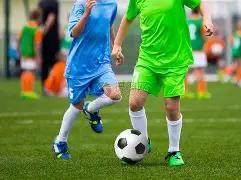 利比亚发现,两处乱葬坑,埋葬数十人,最佳博彩平台,在线博彩,高赔率博彩,真人赌场,体育博彩,顶级博彩平台,博彩平台推荐