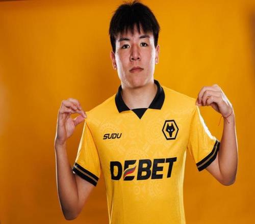 科瓦奇指出,抓住射门良,机方显球队,最佳博彩平台,在线博彩,高赔率博彩,真人赌场,体育博彩,顶级博彩平台,博彩平台推荐