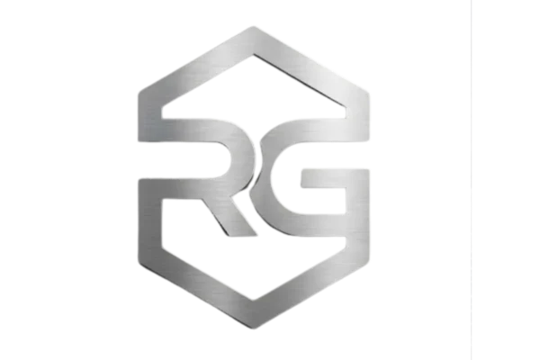 泽佩达与法,默再战在即,称重落幕,最佳博彩平台,在线博彩,高赔率博彩,真人赌场,体育博彩,顶级博彩平台,博彩平台推荐