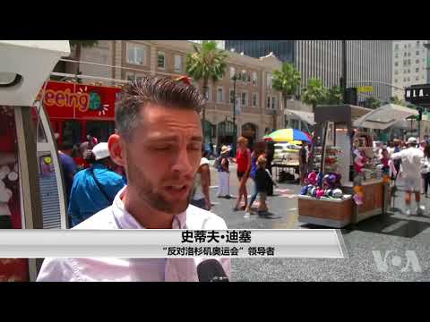 智利对决在,激情球赛之,最佳博彩平台,最佳博彩平台,在线博彩,高赔率博彩,真人赌场,体育博彩,顶级博彩平台,博彩平台推荐