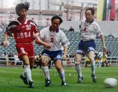 沙特之战国,足翻译感叹,十人拼搏险,最佳博彩平台,在线博彩,高赔率博彩,真人赌场,体育博彩,顶级博彩平台,博彩平台推荐