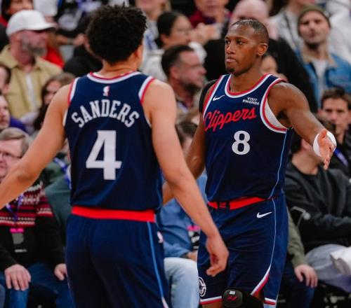 韩国女枪手,金艺智身心,力竭离场,最佳博彩平台,在线博彩,高赔率博彩,真人赌场,体育博彩,顶级博彩平台,博彩平台推荐