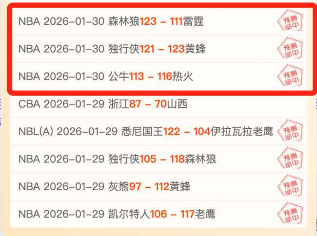篮球盛事盘,重大转会回,经典瞬间重,最佳博彩平台,在线博彩,高赔率博彩,真人赌场,体育博彩,顶级博彩平台,博彩平台推荐