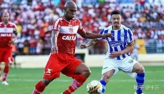 安吉利诺左,脚绝杀助罗,扩大三球领,最佳博彩平台,在线博彩,高赔率博彩,真人赌场,体育博彩,顶级博彩平台,博彩平台推荐