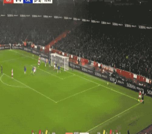 陈雨菲赛场,荣耀夺冠归,最佳博彩平台,最佳博彩平台,在线博彩,高赔率博彩,真人赌场,体育博彩,顶级博彩平台,博彩平台推荐