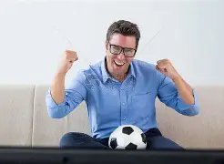 天津先行者,惜败山西汾,酒队,最佳博彩平台,在线博彩,高赔率博彩,真人赌场,体育博彩,顶级博彩平台,博彩平台推荐