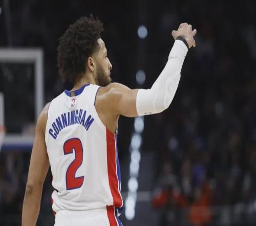 世预赛欧洲,区分组结果,公布,最佳博彩平台,在线博彩,高赔率博彩,真人赌场,体育博彩,顶级博彩平台,博彩平台推荐