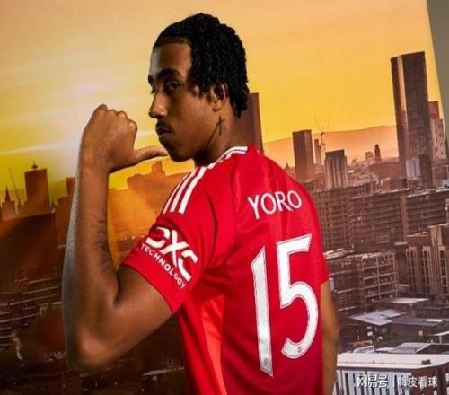 常规赛,吉林迎战山,最佳博彩平台,最佳博彩平台,在线博彩,高赔率博彩,真人赌场,体育博彩,顶级博彩平台,博彩平台推荐