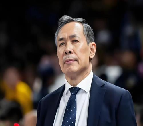 重庆市学生,体育协会第,五届会员大,最佳博彩平台,在线博彩,高赔率博彩,真人赌场,体育博彩,顶级博彩平台,博彩平台推荐