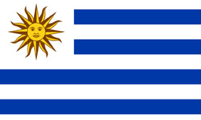 葡萄牙不敌,丹麦,马丁内斯痛,最佳博彩平台,在线博彩,高赔率博彩,真人赌场,体育博彩,顶级博彩平台,博彩平台推荐