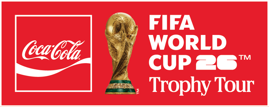 赛季欧冠首,战萨格勒布,迪纳摩小胜,最佳博彩平台,在线博彩,高赔率博彩,真人赌场,体育博彩,顶级博彩平台,博彩平台推荐