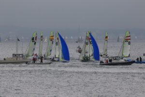 维罗纳对佛,罗伦萨,杜达,最佳博彩平台,在线博彩,高赔率博彩,真人赌场,体育博彩,顶级博彩平台,博彩平台推荐