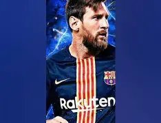 维罗纳对佛,罗伦萨,杜达,最佳博彩平台,在线博彩,高赔率博彩,真人赌场,体育博彩,顶级博彩平台,博彩平台推荐