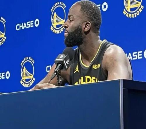 黃蜂教頭聚,焦團隊領導,交流,最佳博彩平台,在线博彩,高赔率博彩,真人赌场,体育博彩,顶级博彩平台,博彩平台推荐