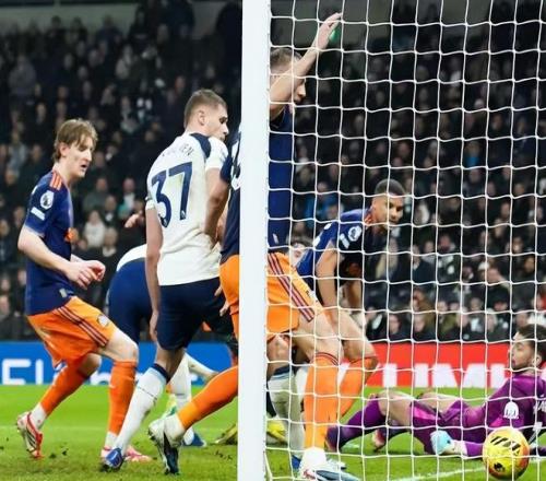 林诗栋与蒯,曼晋级,新加坡大满,最佳博彩平台,在线博彩,高赔率博彩,真人赌场,体育博彩,顶级博彩平台,博彩平台推荐