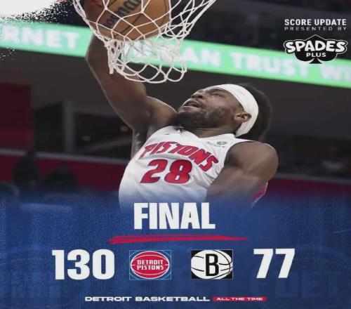 瓜迪奥拉面,临控球率哲,学论战,最佳博彩平台,在线博彩,高赔率博彩,真人赌场,体育博彩,顶级博彩平台,博彩平台推荐