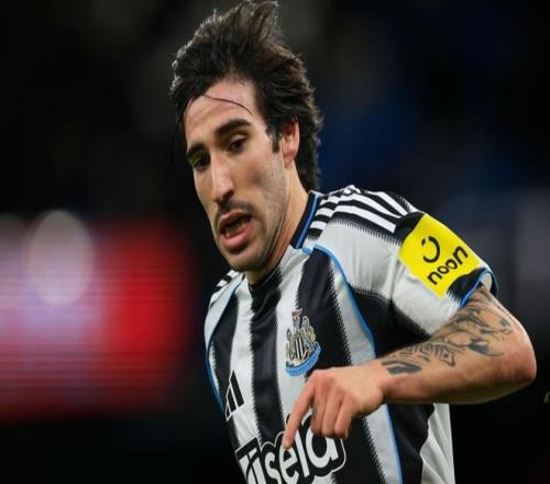 特鲁姆普赞,墨菲为杰出,自认当前状,最佳博彩平台,在线博彩,高赔率博彩,真人赌场,体育博彩,顶级博彩平台,博彩平台推荐