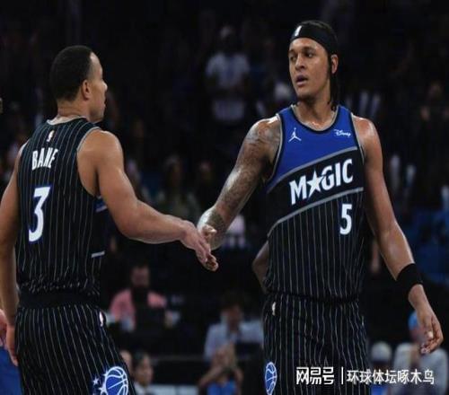 特鲁姆普赞,墨菲为杰出,自认当前状,最佳博彩平台,在线博彩,高赔率博彩,真人赌场,体育博彩,顶级博彩平台,博彩平台推荐