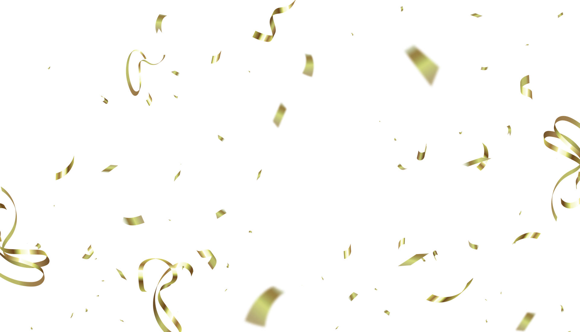 赛季欧冠决,战迁至巴黎,举行,最佳博彩平台,在线博彩,高赔率博彩,真人赌场,体育博彩,顶级博彩平台,博彩平台推荐