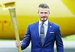 国安,广岛握手言,格隆速射破,最佳博彩平台,在线博彩,高赔率博彩,真人赌场,体育博彩,顶级博彩平台,博彩平台推荐