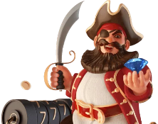 展望,农业革新,乡村新生画,最佳博彩平台,在线博彩,高赔率博彩,真人赌场,体育博彩,顶级博彩平台,博彩平台推荐