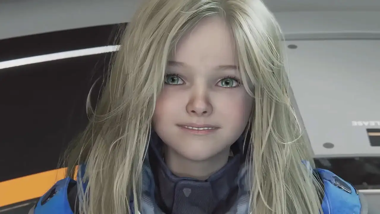 梅西帽子戏,法惊艳,美如画射门,最佳博彩平台,在线博彩,高赔率博彩,真人赌场,体育博彩,顶级博彩平台,博彩平台推荐