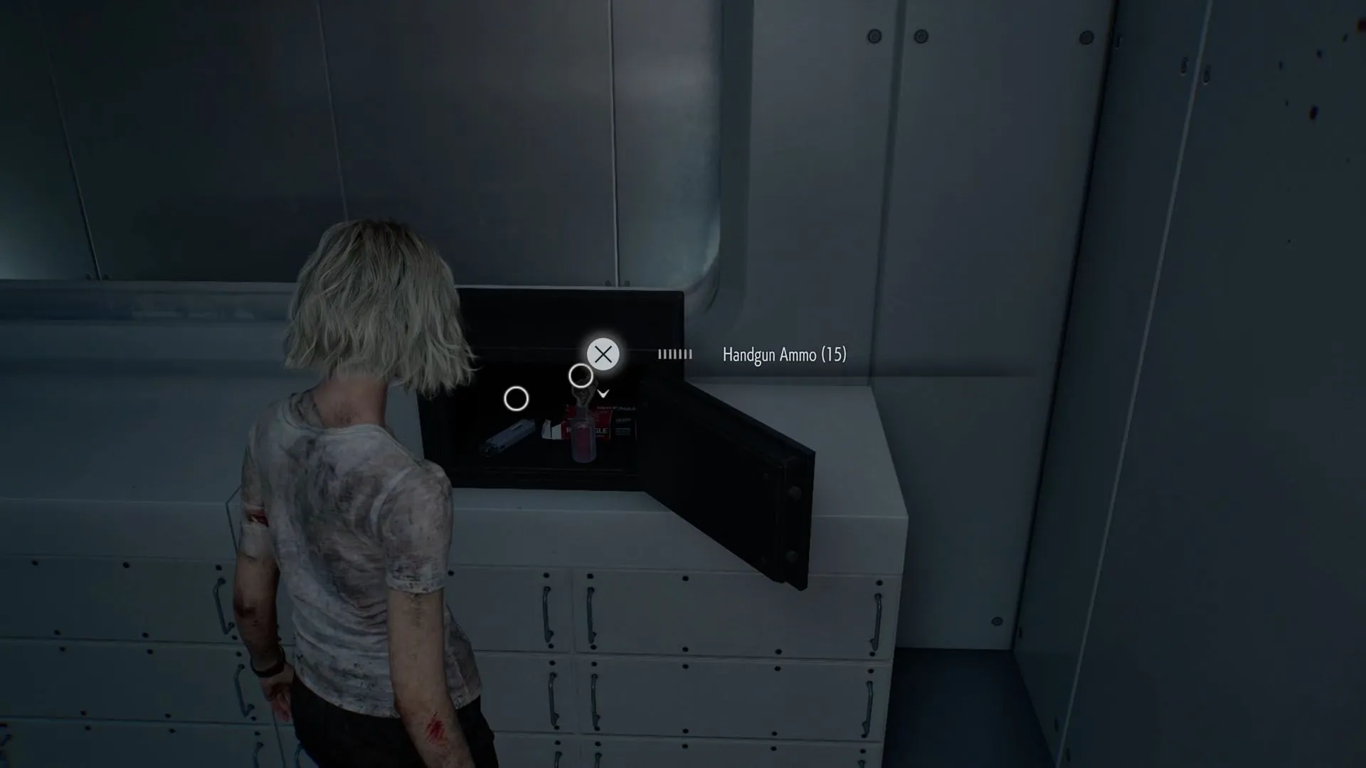 拜仁逆袭击,败哥本哈根,穆西亚拉与,最佳博彩平台,在线博彩,高赔率博彩,真人赌场,体育博彩,顶级博彩平台,博彩平台推荐