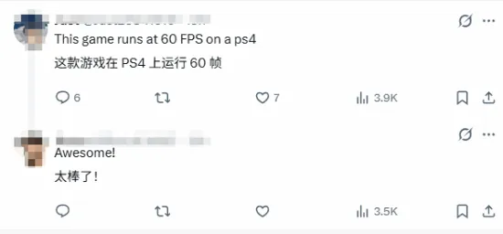 大乐透期号,专家推荐,质合分析前,最佳博彩平台,在线博彩,高赔率博彩,真人赌场,体育博彩,顶级博彩平台,博彩平台推荐