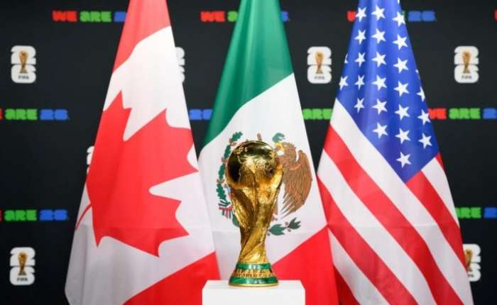 篮球盛宴来,战全胜,独家解析,最佳博彩平台,在线博彩,高赔率博彩,真人赌场,体育博彩,顶级博彩平台,博彩平台推荐