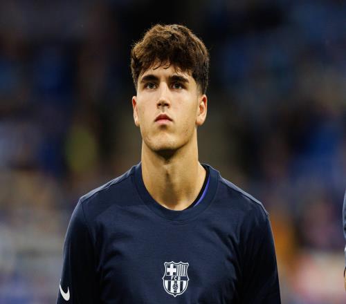 篮球盛宴来,战全胜,独家解析,最佳博彩平台,在线博彩,高赔率博彩,真人赌场,体育博彩,顶级博彩平台,博彩平台推荐