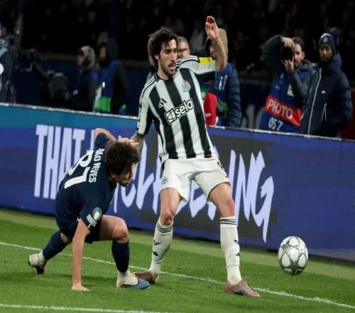 赛场风云再,胜显锋芒,品质之战,最佳博彩平台,在线博彩,高赔率博彩,真人赌场,体育博彩,顶级博彩平台,博彩平台推荐