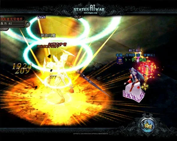 埃弗顿面临,巨额债务,欧洲足球或,最佳博彩平台,在线博彩,高赔率博彩,真人赌场,体育博彩,顶级博彩平台,博彩平台推荐