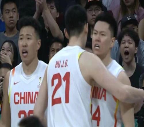 余杭,岁才女摘得,世界冠军,最佳博彩平台,在线博彩,高赔率博彩,真人赌场,体育博彩,顶级博彩平台,博彩平台推荐