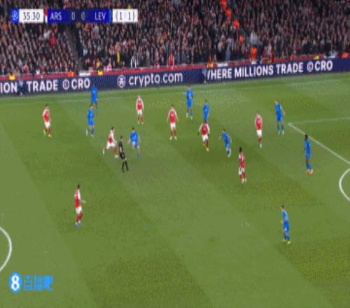 法德友谊赛,阵容公布,穆阿尼,最佳博彩平台,在线博彩,高赔率博彩,真人赌场,体育博彩,顶级博彩平台,博彩平台推荐