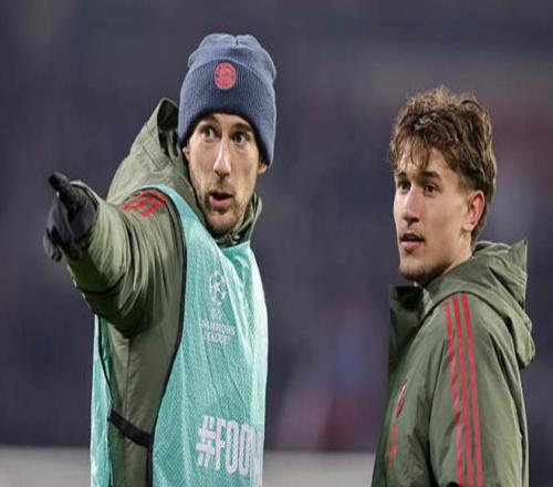 恩凯蒂亚梅,开二度,马丁内利助,最佳博彩平台,在线博彩,高赔率博彩,真人赌场,体育博彩,顶级博彩平台,博彩平台推荐