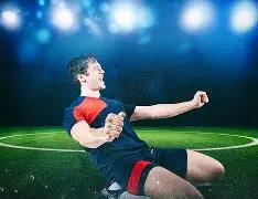 荷帅德乙,往绩占优,能否握胜局,最佳博彩平台,在线博彩,高赔率博彩,真人赌场,体育博彩,顶级博彩平台,博彩平台推荐