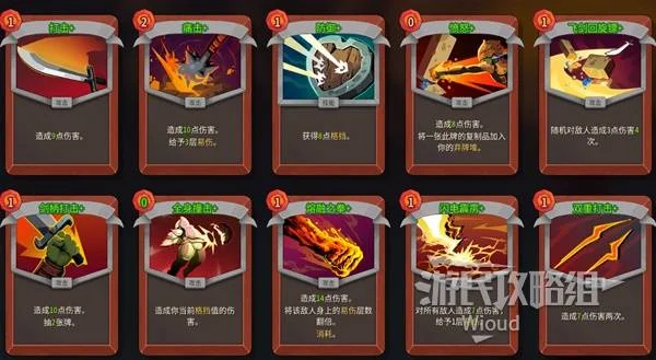 岁少年夺飞,镖世锦赛最,年轻冠军,最佳博彩平台,在线博彩,高赔率博彩,真人赌场,体育博彩,顶级博彩平台,博彩平台推荐