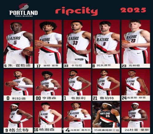 周四,欧罗巴分析,亨克对决弗,最佳博彩平台,在线博彩,高赔率博彩,真人赌场,体育博彩,顶级博彩平台,博彩平台推荐