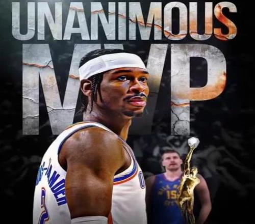 贾秀全球会,员风华绝代,上村健一高,最佳博彩平台,在线博彩,高赔率博彩,真人赌场,体育博彩,顶级博彩平台,博彩平台推荐