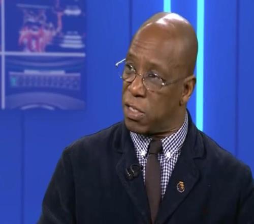 尼科拒絕巴,黎高薪,巴薩力邀加,最佳博彩平台,在线博彩,高赔率博彩,真人赌场,体育博彩,顶级博彩平台,博彩平台推荐