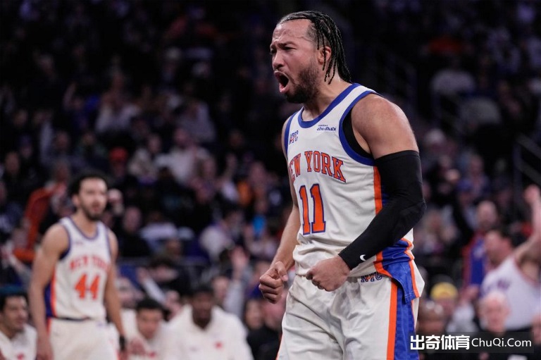 尼科拒絕巴,黎高薪,巴薩力邀加,最佳博彩平台,在线博彩,高赔率博彩,真人赌场,体育博彩,顶级博彩平台,博彩平台推荐