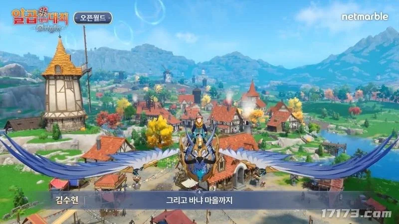 大乐透期号,专家推荐,热身赛深入,最佳博彩平台,在线博彩,高赔率博彩,真人赌场,体育博彩,顶级博彩平台,博彩平台推荐