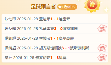 广东队豪取,人得分盛宴,轻松斩落四,最佳博彩平台,在线博彩,高赔率博彩,真人赌场,体育博彩,顶级博彩平台,博彩平台推荐
