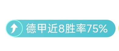 库明加赛季,投篮命中率,下降,最佳博彩平台,在线博彩,高赔率博彩,真人赌场,体育博彩,顶级博彩平台,博彩平台推荐