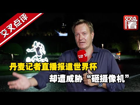 大乐透期号,专家推荐,质合分析前,最佳博彩平台,在线博彩,高赔率博彩,真人赌场,体育博彩,顶级博彩平台,博彩平台推荐