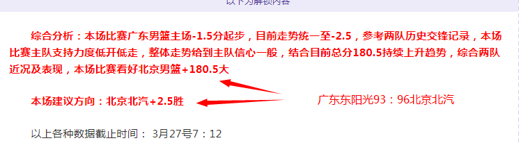 瓜迪奥拉,曼城欧冠逆,转失利非球,最佳博彩平台,在线博彩,高赔率博彩,真人赌场,体育博彩,顶级博彩平台,博彩平台推荐