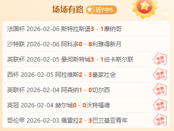 王心凌,岁谈高清画,职场霸总压,最佳博彩平台,在线博彩,高赔率博彩,真人赌场,体育博彩,顶级博彩平台,博彩平台推荐