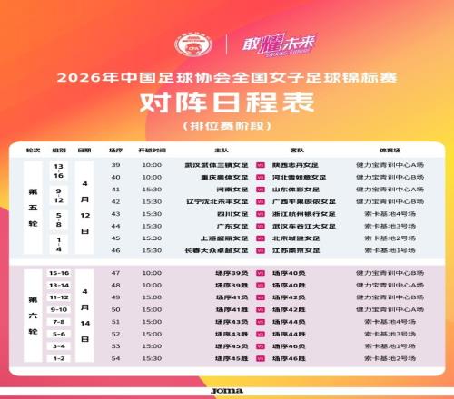 赛季德甲联,赛第,轮亮点回放,最佳博彩平台,在线博彩,高赔率博彩,真人赌场,体育博彩,顶级博彩平台,博彩平台推荐