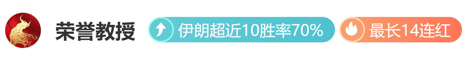 赛季德甲联,赛第,轮亮点回放,最佳博彩平台,在线博彩,高赔率博彩,真人赌场,体育博彩,顶级博彩平台,博彩平台推荐