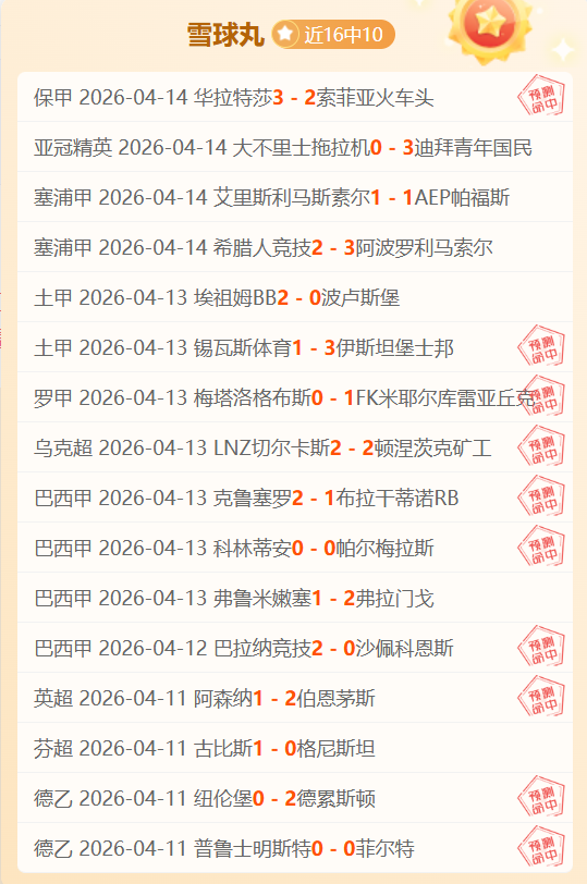 掘金,猛龙让分分,专家精选解,最佳博彩平台,在线博彩,高赔率博彩,真人赌场,体育博彩,顶级博彩平台,博彩平台推荐